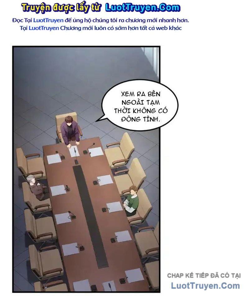 đọc truyện Người Chơi Siêu May Mắn Chương 84 ảnh 45 tại Thiên Thai Truyện