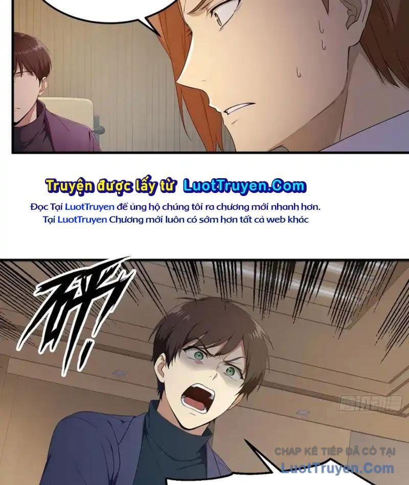 đọc truyện Người Chơi Siêu May Mắn Chương 84 ảnh 47 tại Thiên Thai Truyện