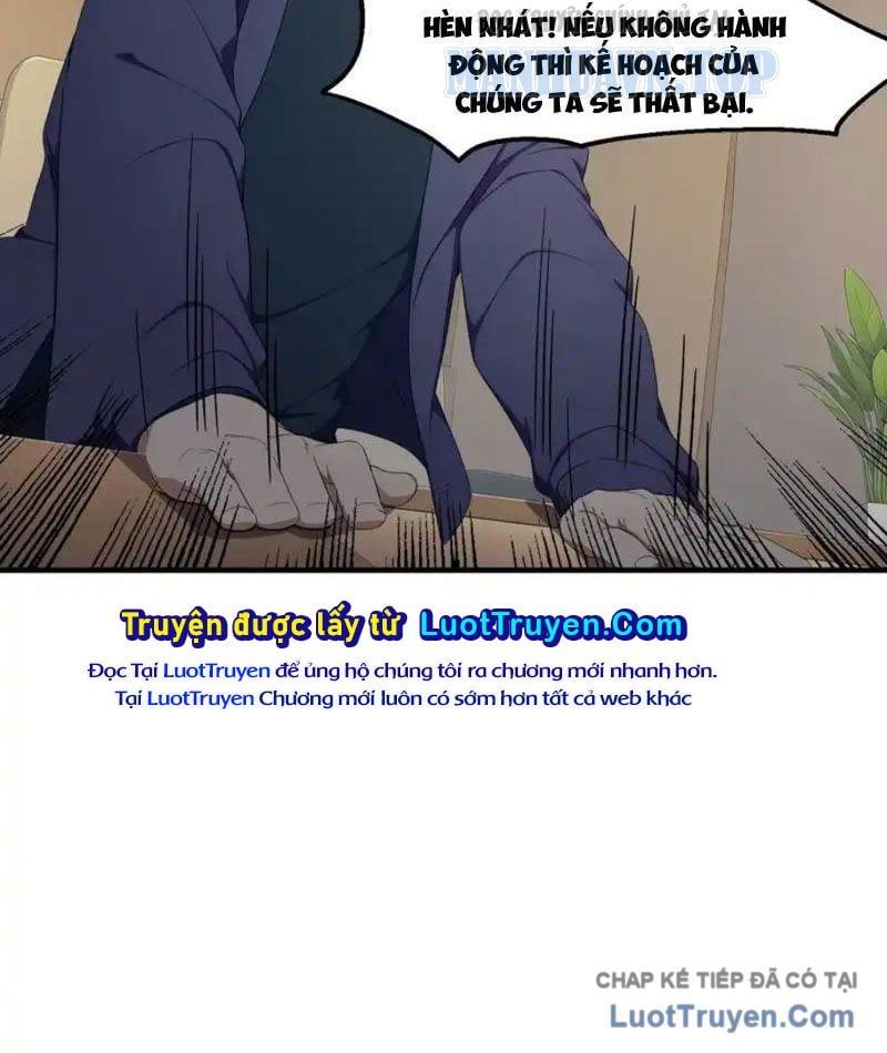 đọc truyện Người Chơi Siêu May Mắn Chương 84 ảnh 48 tại Thiên Thai Truyện