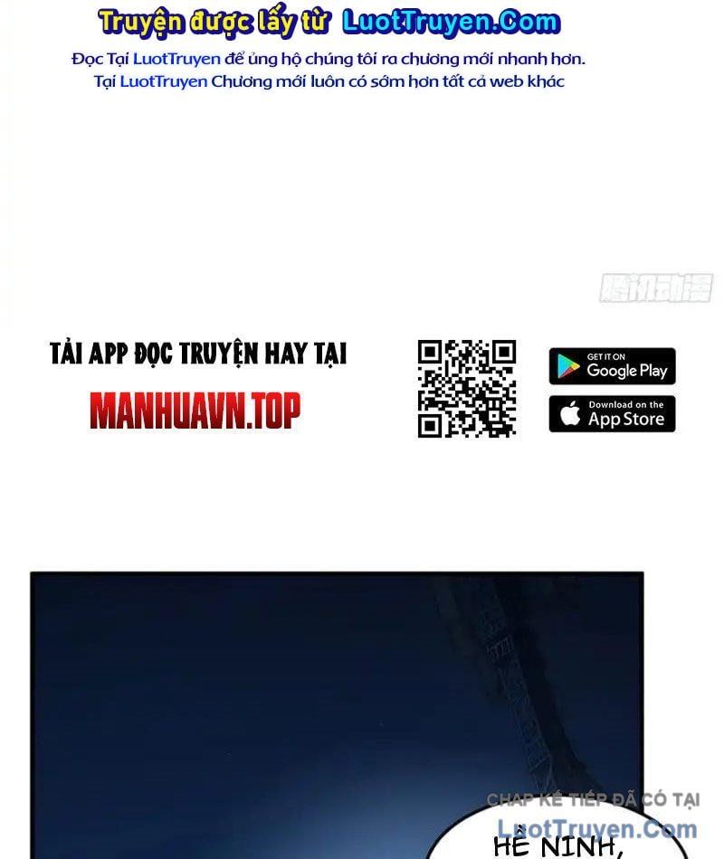 đọc truyện Người Chơi Siêu May Mắn Chương 84 ảnh 49 tại Thiên Thai Truyện