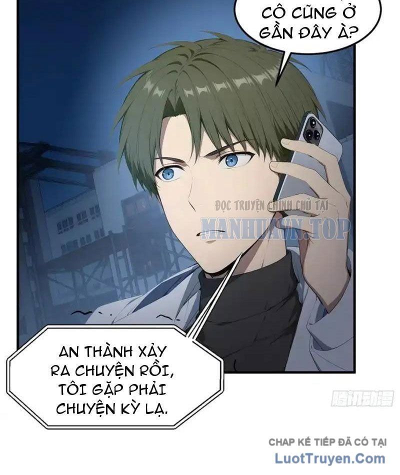 đọc truyện Người Chơi Siêu May Mắn Chương 84 ảnh 50 tại Thiên Thai Truyện