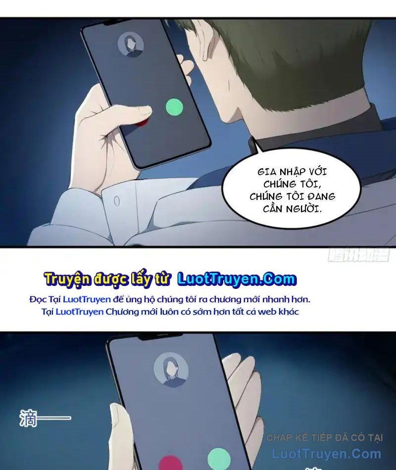 đọc truyện Người Chơi Siêu May Mắn Chương 84 ảnh 51 tại Thiên Thai Truyện