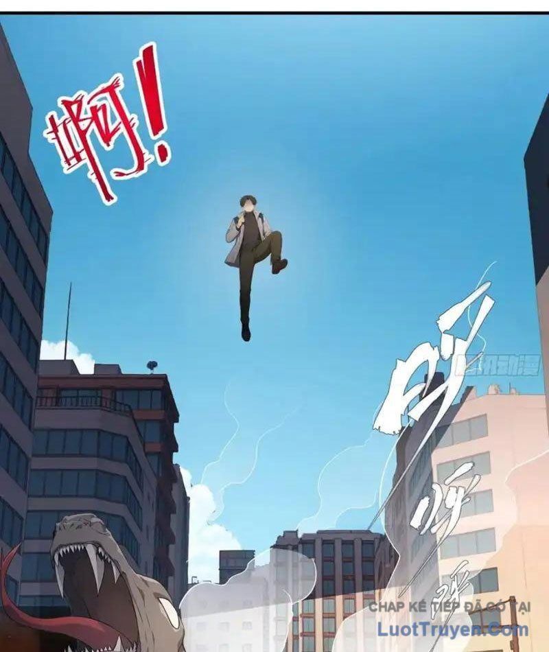 đọc truyện Người Chơi Siêu May Mắn Chương 84 ảnh 7 tại Thiên Thai Truyện