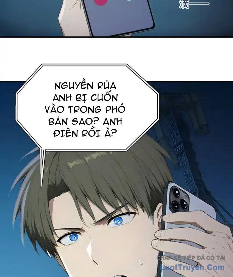 đọc truyện Người Chơi Siêu May Mắn Chương 84 ảnh 52 tại Thiên Thai Truyện