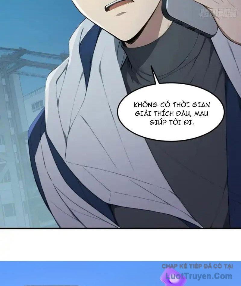 đọc truyện Người Chơi Siêu May Mắn Chương 84 ảnh 53 tại Thiên Thai Truyện