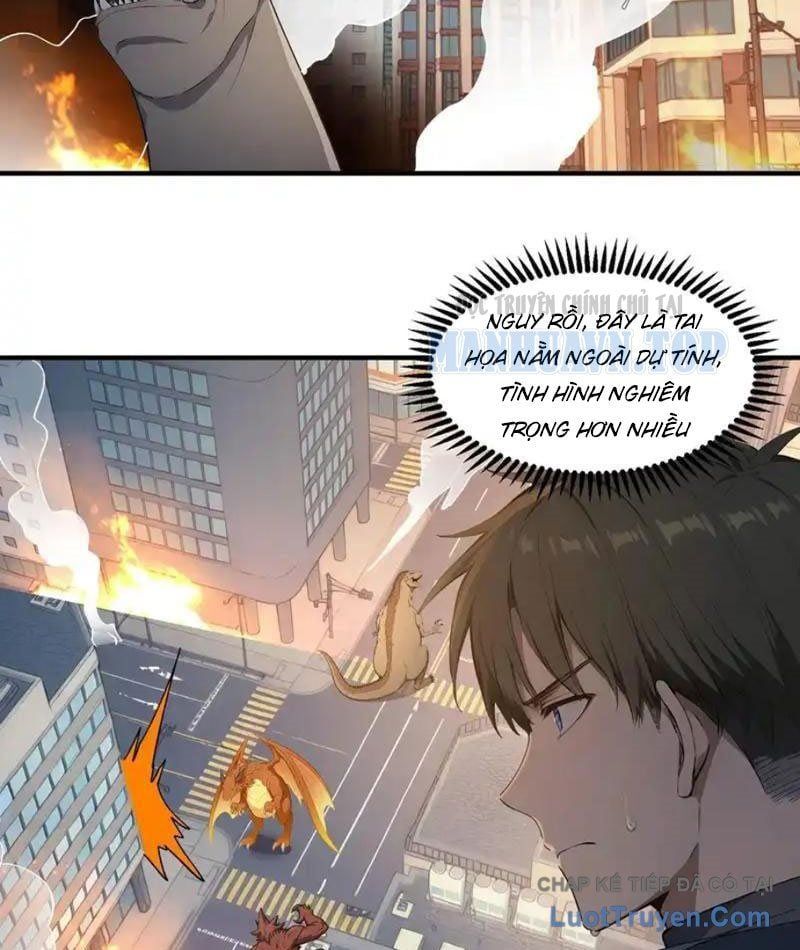 đọc truyện Người Chơi Siêu May Mắn Chương 84 ảnh 8 tại Thiên Thai Truyện