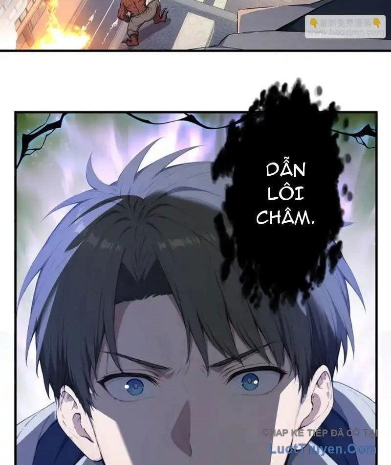 đọc truyện Người Chơi Siêu May Mắn Chương 84 ảnh 9 tại Thiên Thai Truyện