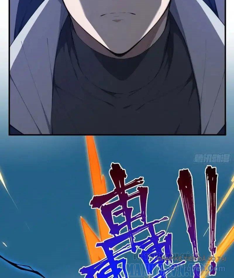 đọc truyện Người Chơi Siêu May Mắn Chương 84 ảnh 10 tại Thiên Thai Truyện