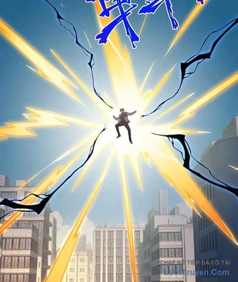 đọc truyện Người Chơi Siêu May Mắn Chương 84 ảnh 11 tại Thiên Thai Truyện