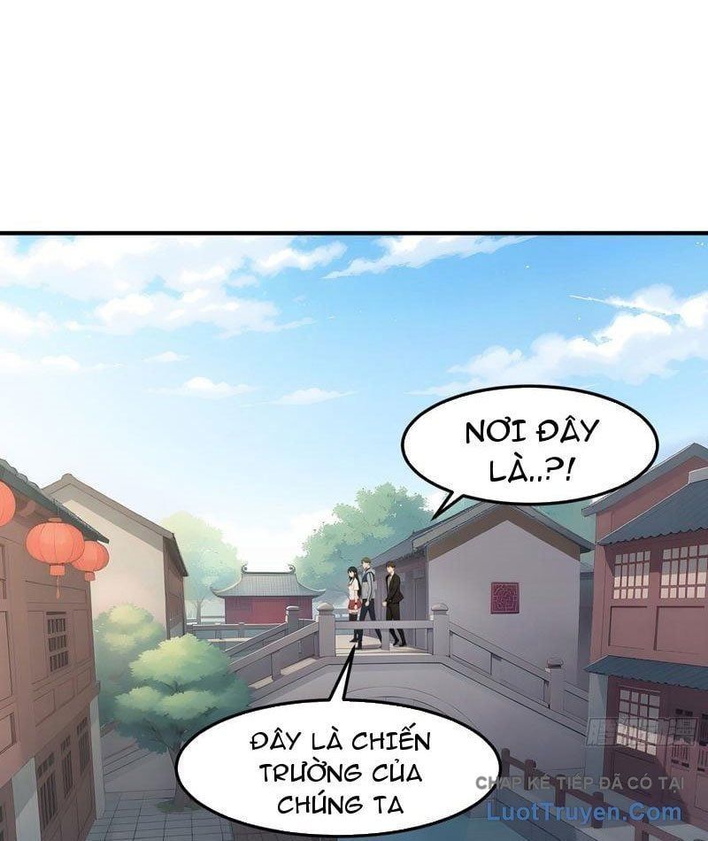 đọc truyện Người Chơi Siêu May Mắn Chương 85 ảnh 13 tại Thiên Thai Truyện