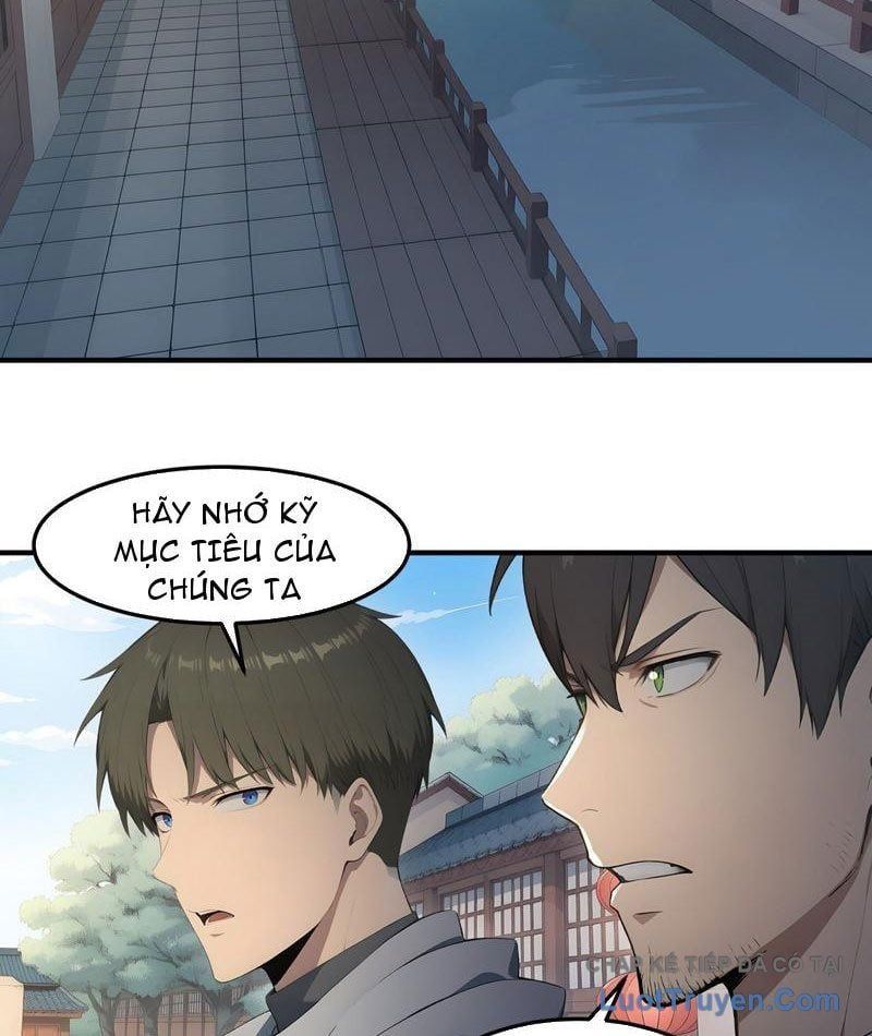 đọc truyện Người Chơi Siêu May Mắn Chương 85 ảnh 14 tại Thiên Thai Truyện