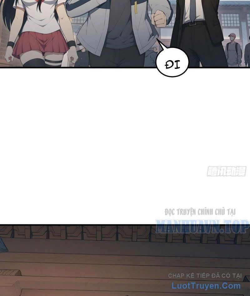 đọc truyện Người Chơi Siêu May Mắn Chương 85 ảnh 17 tại Thiên Thai Truyện