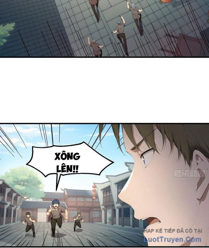 đọc truyện Người Chơi Siêu May Mắn Chương 85 ảnh 20 tại Thiên Thai Truyện