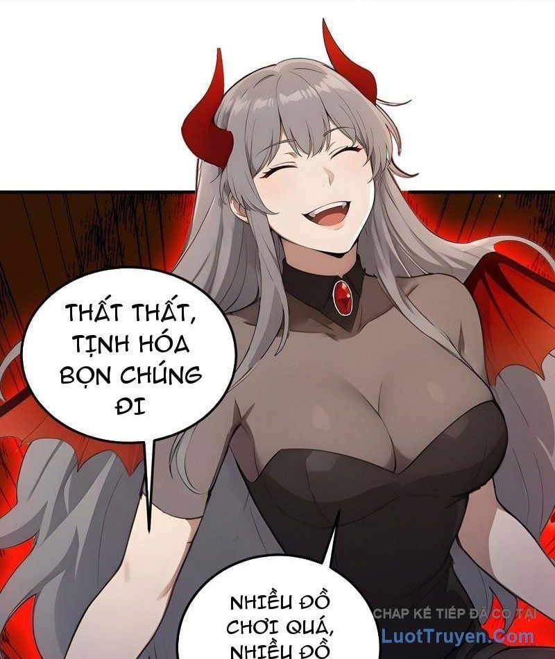 đọc truyện Người Chơi Siêu May Mắn Chương 85 ảnh 21 tại Thiên Thai Truyện