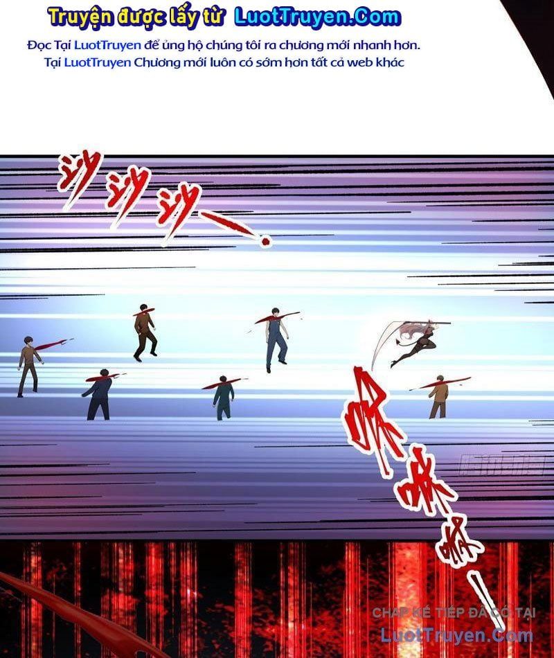 đọc truyện Người Chơi Siêu May Mắn Chương 85 ảnh 23 tại Thiên Thai Truyện