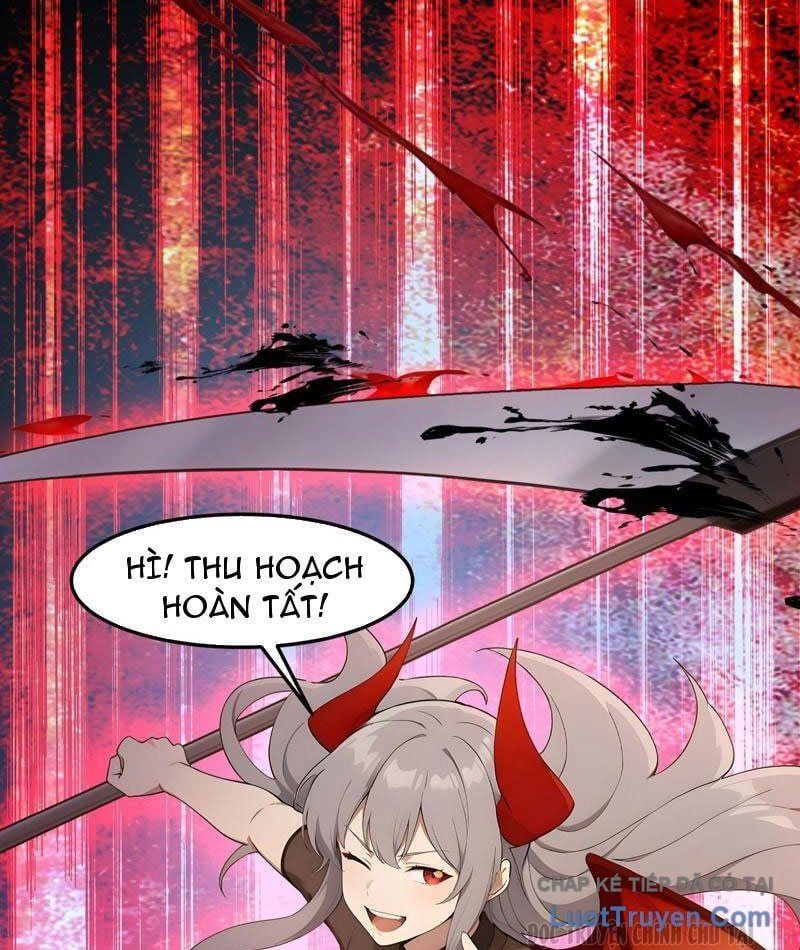 đọc truyện Người Chơi Siêu May Mắn Chương 85 ảnh 24 tại Thiên Thai Truyện