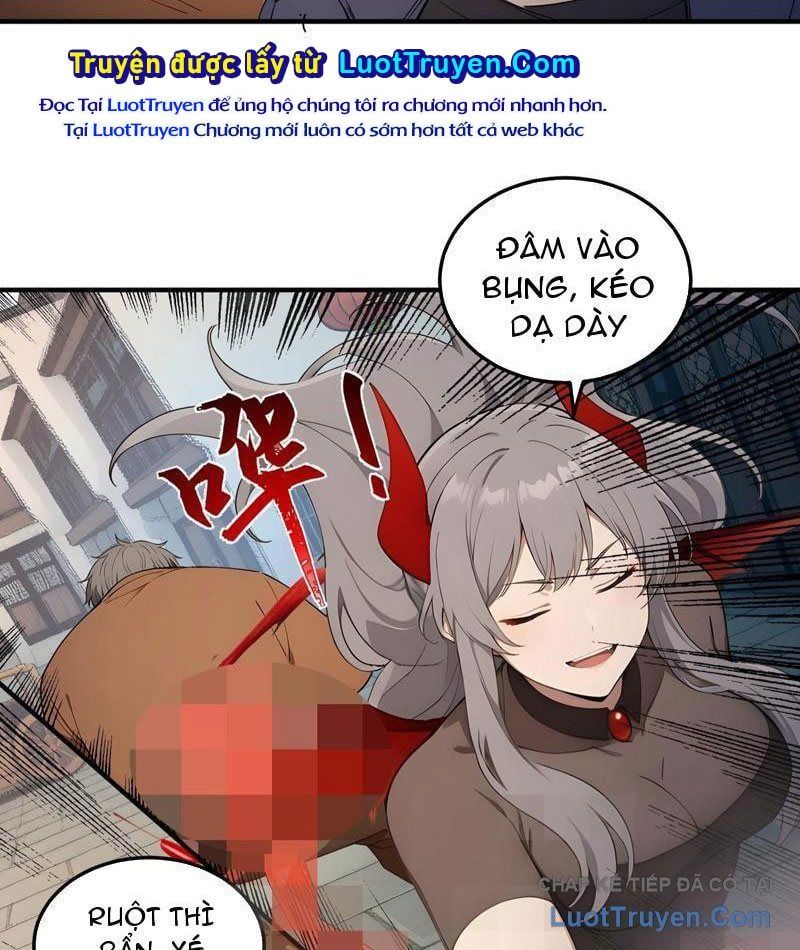 đọc truyện Người Chơi Siêu May Mắn Chương 85 ảnh 27 tại Thiên Thai Truyện