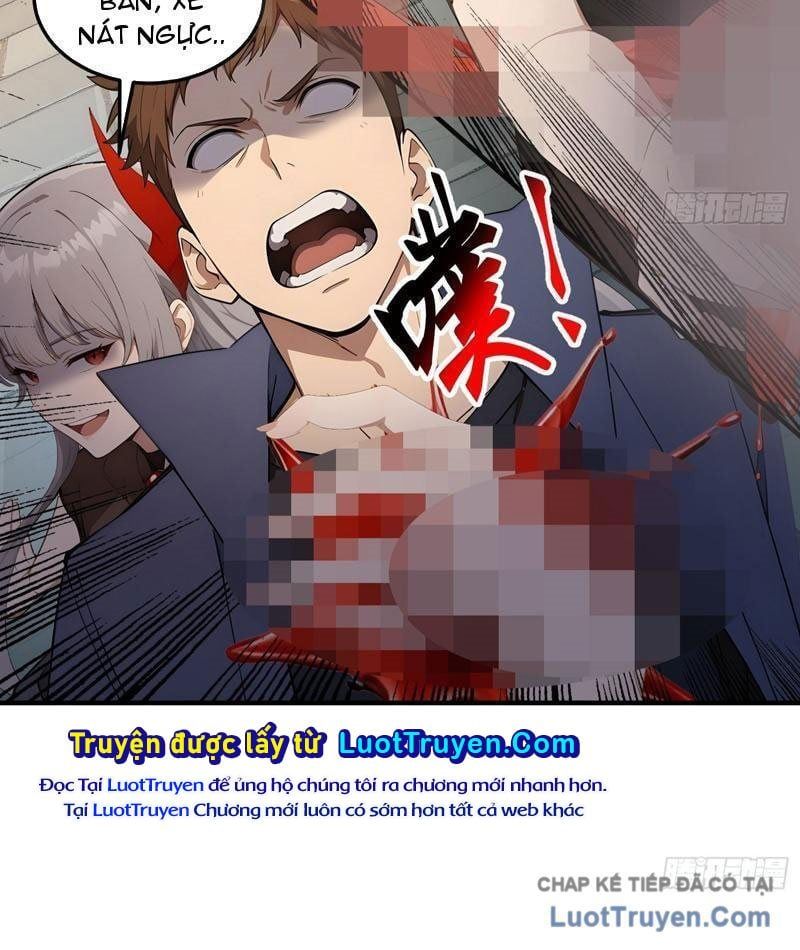 đọc truyện Người Chơi Siêu May Mắn Chương 85 ảnh 28 tại Thiên Thai Truyện