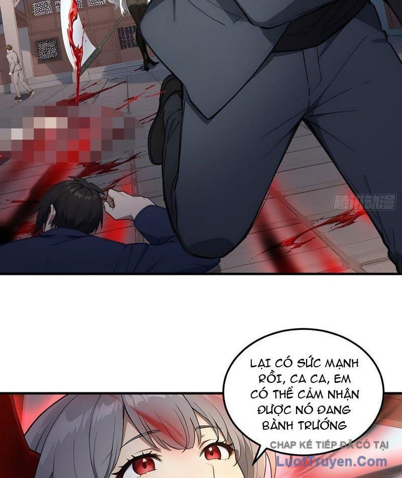 đọc truyện Người Chơi Siêu May Mắn Chương 85 ảnh 30 tại Thiên Thai Truyện