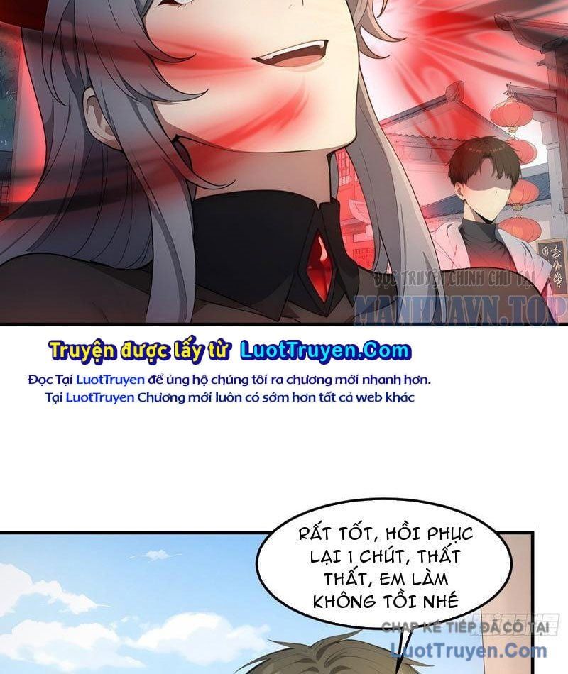 đọc truyện Người Chơi Siêu May Mắn Chương 85 ảnh 31 tại Thiên Thai Truyện