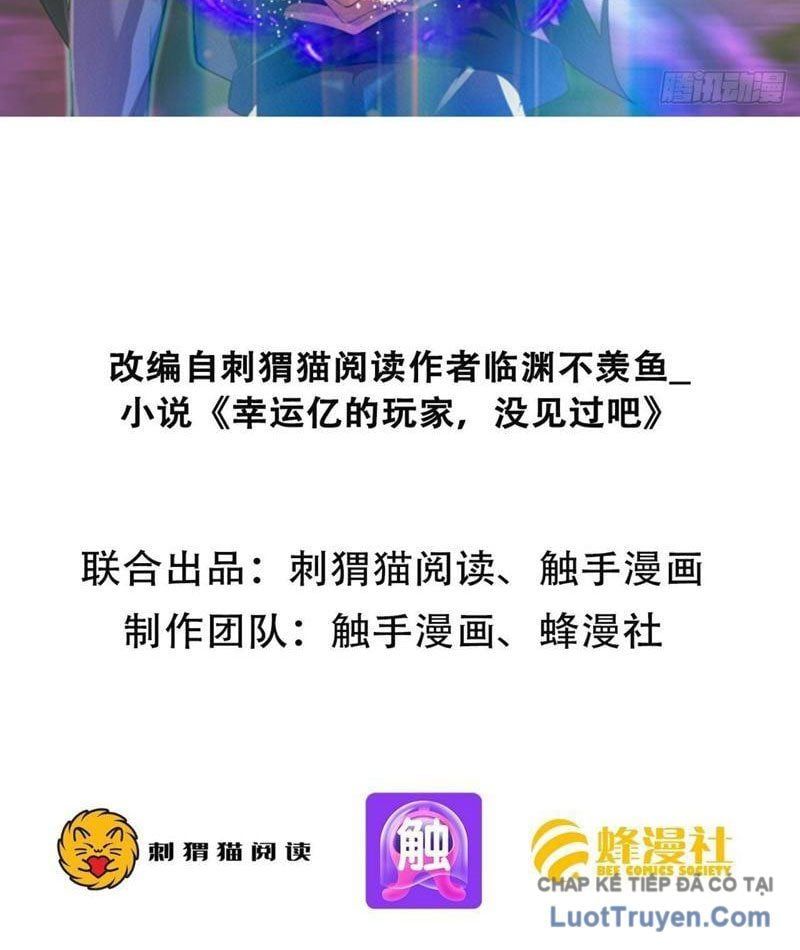 đọc truyện Người Chơi Siêu May Mắn Chương 85 ảnh 5 tại Thiên Thai Truyện