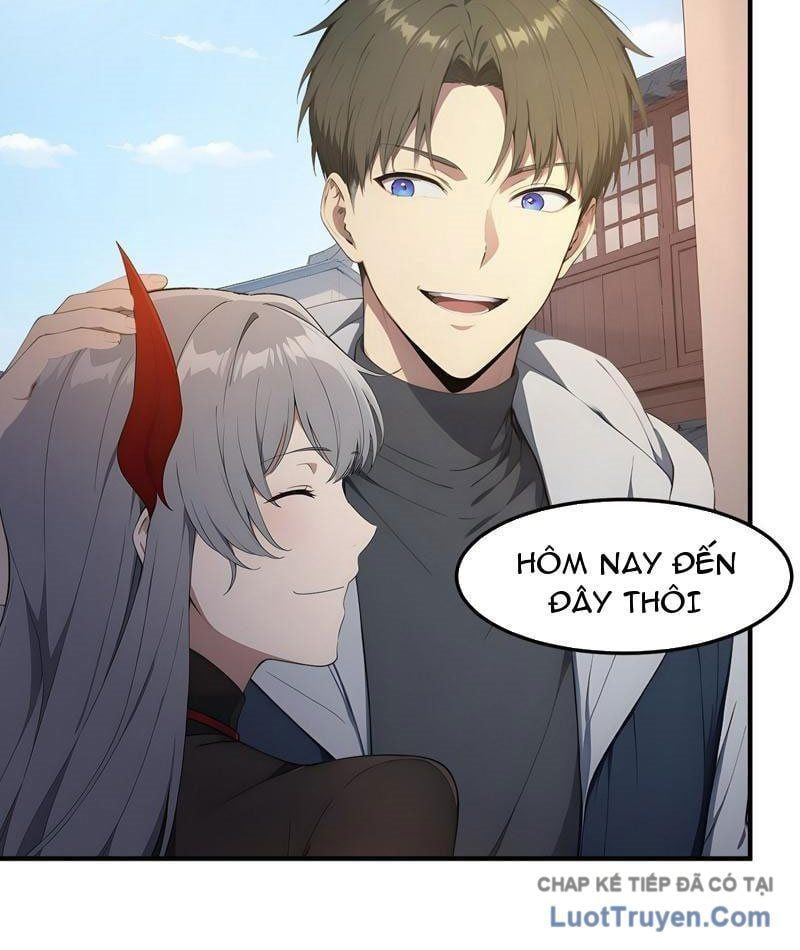 đọc truyện Người Chơi Siêu May Mắn Chương 85 ảnh 32 tại Thiên Thai Truyện