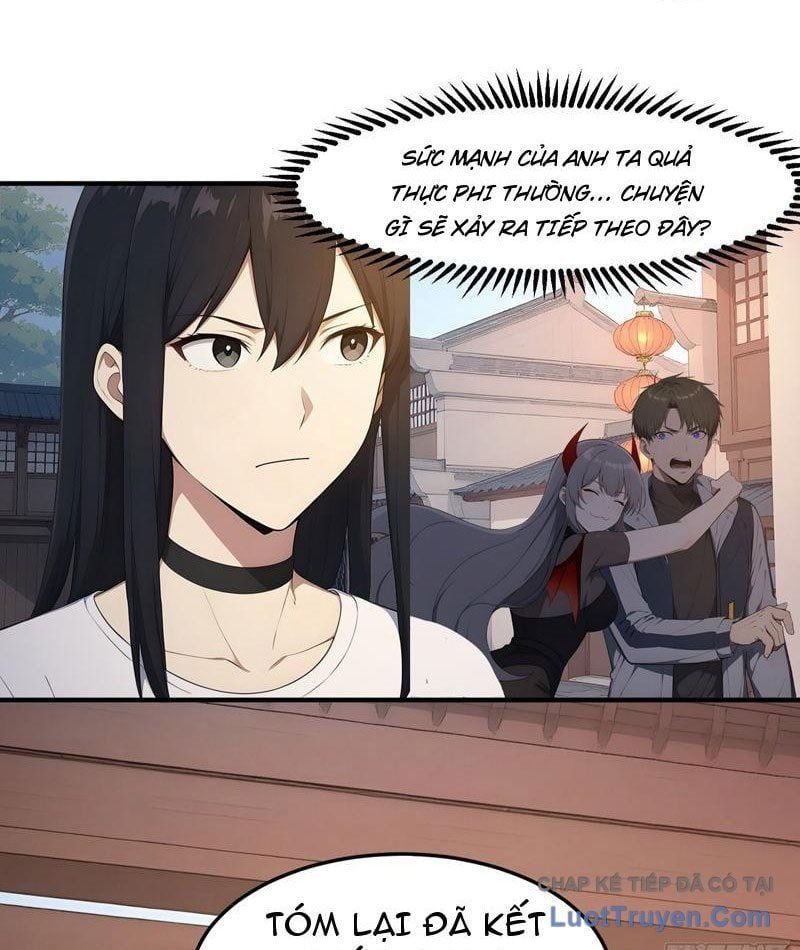 đọc truyện Người Chơi Siêu May Mắn Chương 85 ảnh 35 tại Thiên Thai Truyện