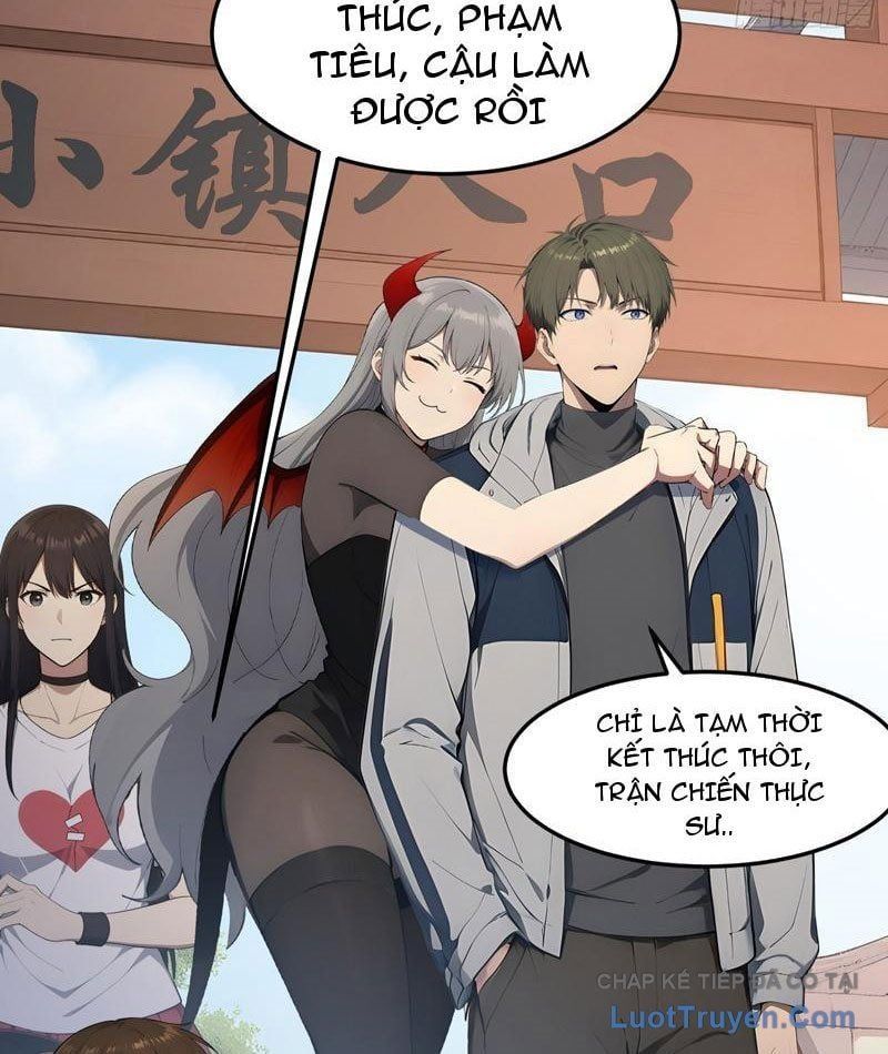 đọc truyện Người Chơi Siêu May Mắn Chương 85 ảnh 36 tại Thiên Thai Truyện