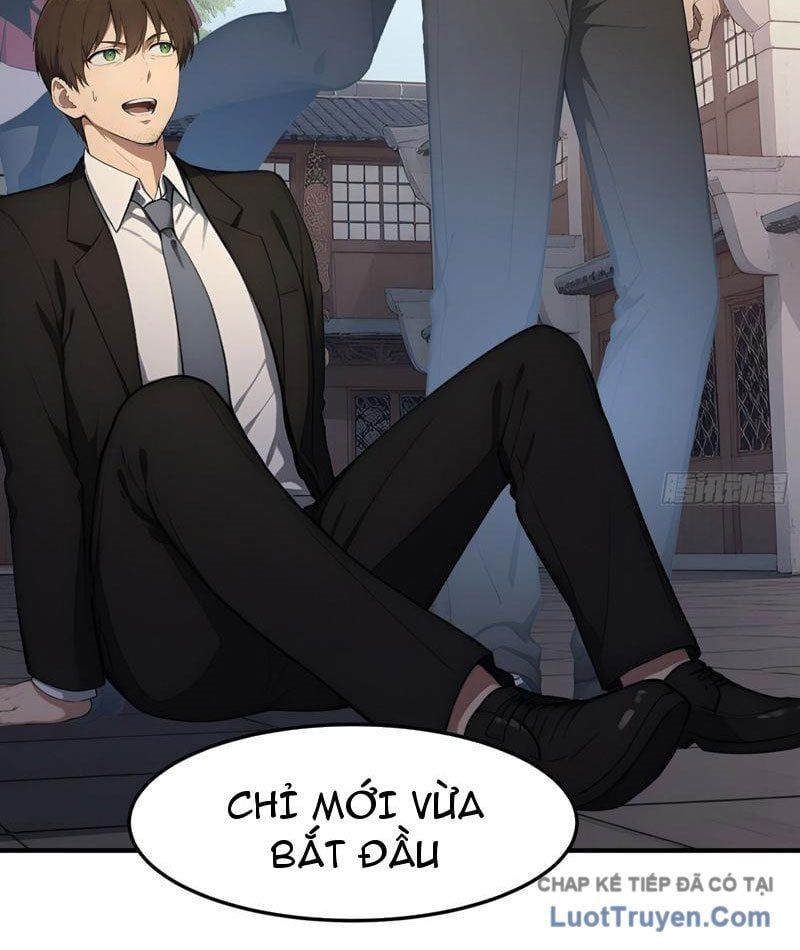 đọc truyện Người Chơi Siêu May Mắn Chương 85 ảnh 37 tại Thiên Thai Truyện