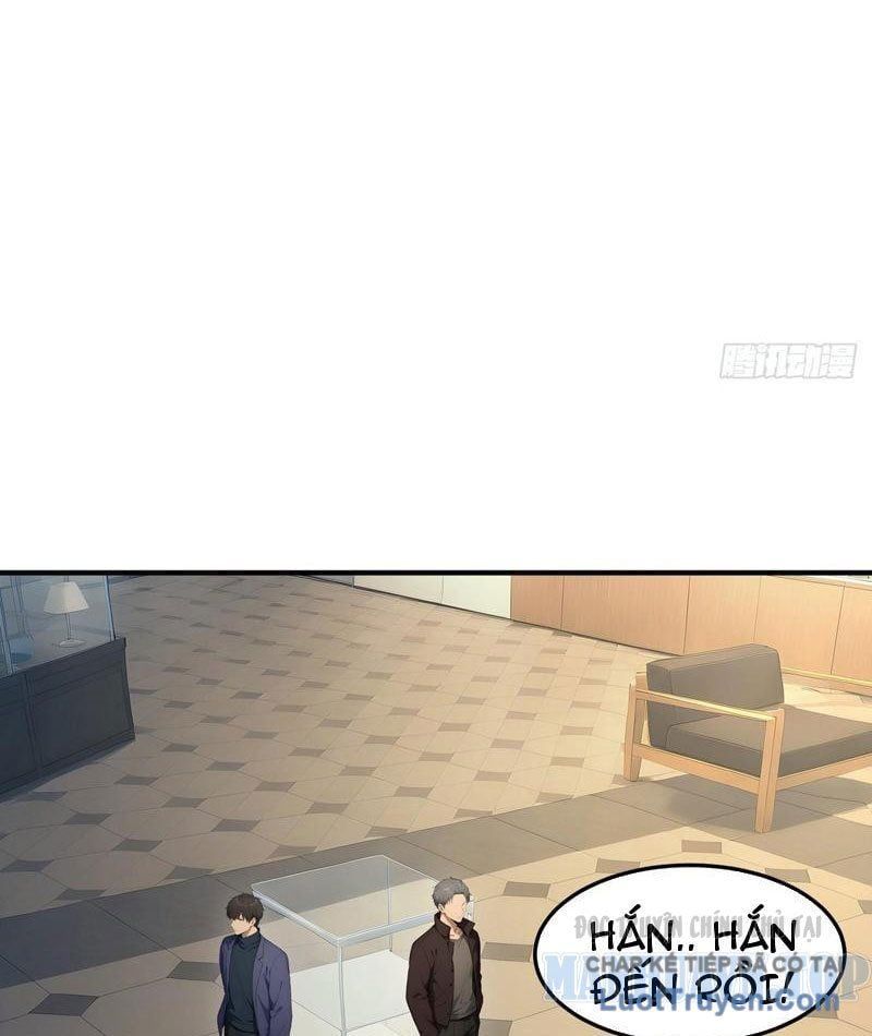 đọc truyện Người Chơi Siêu May Mắn Chương 85 ảnh 6 tại Thiên Thai Truyện