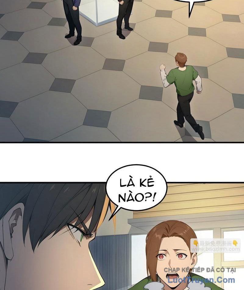 đọc truyện Người Chơi Siêu May Mắn Chương 85 ảnh 7 tại Thiên Thai Truyện