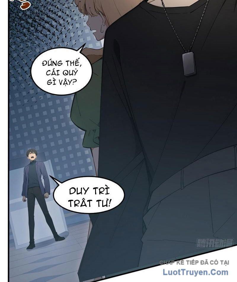 đọc truyện Người Chơi Siêu May Mắn Chương 85 ảnh 10 tại Thiên Thai Truyện