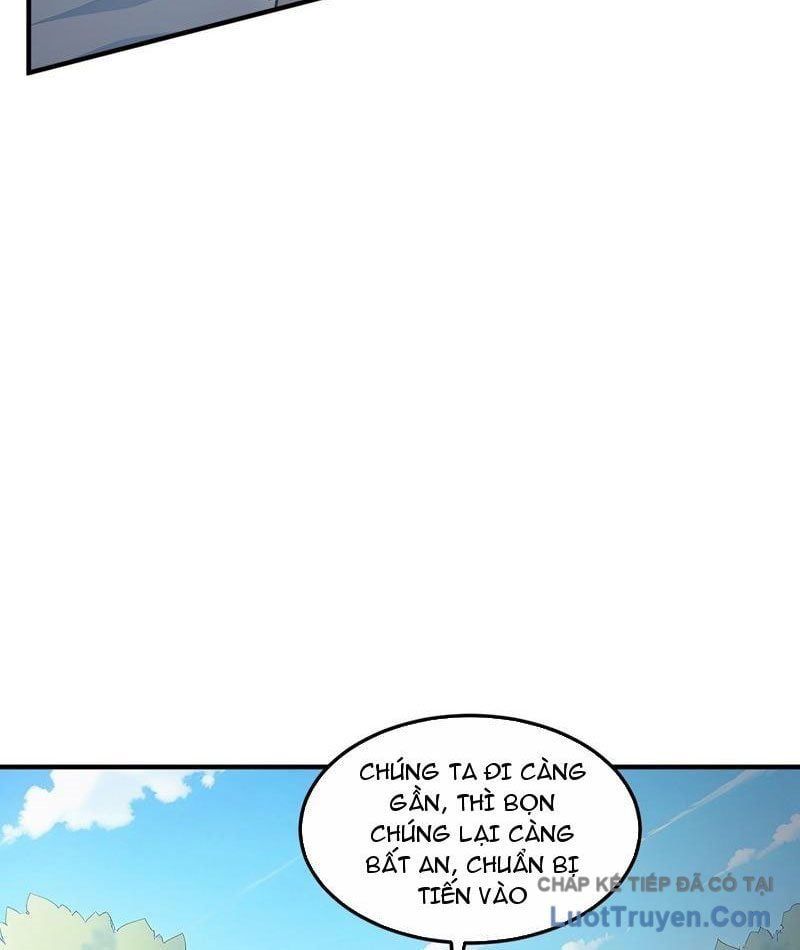 đọc truyện Người Chơi Siêu May Mắn Chương 85 ảnh 11 tại Thiên Thai Truyện