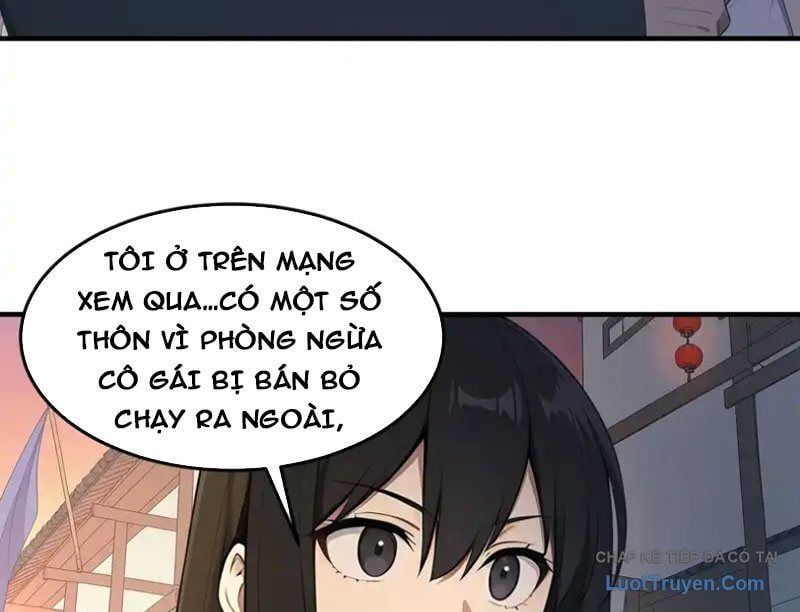 đọc truyện Người Chơi Siêu May Mắn Chương 87 ảnh 12 tại Thiên Thai Truyện