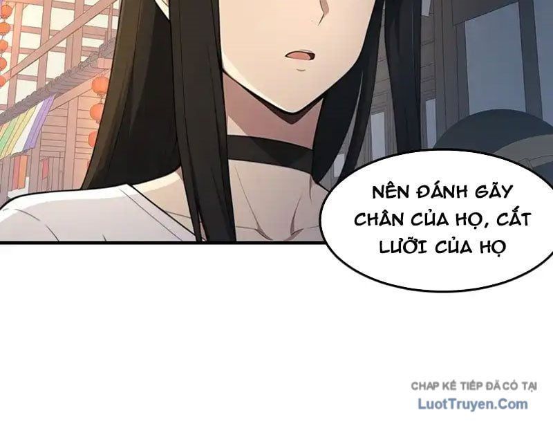 đọc truyện Người Chơi Siêu May Mắn Chương 87 ảnh 13 tại Thiên Thai Truyện