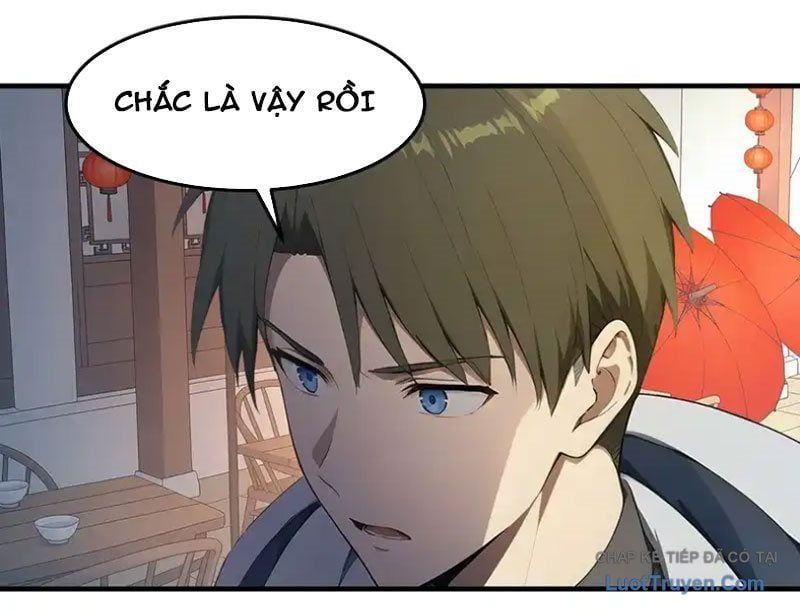 đọc truyện Người Chơi Siêu May Mắn Chương 87 ảnh 14 tại Thiên Thai Truyện