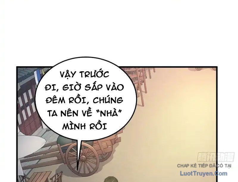 đọc truyện Người Chơi Siêu May Mắn Chương 87 ảnh 15 tại Thiên Thai Truyện