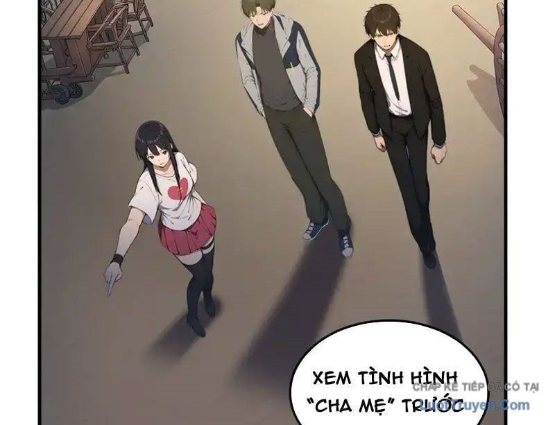 đọc truyện Người Chơi Siêu May Mắn Chương 87 ảnh 16 tại Thiên Thai Truyện