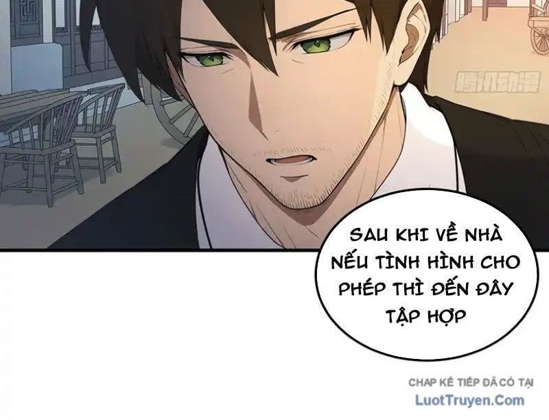 đọc truyện Người Chơi Siêu May Mắn Chương 87 ảnh 18 tại Thiên Thai Truyện