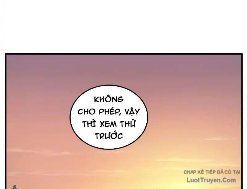 đọc truyện Người Chơi Siêu May Mắn Chương 87 ảnh 19 tại Thiên Thai Truyện