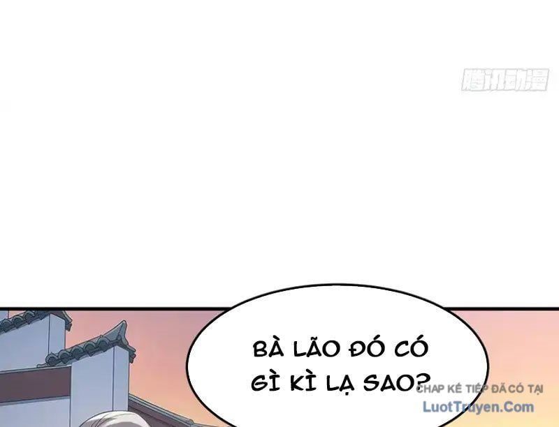 đọc truyện Người Chơi Siêu May Mắn Chương 87 ảnh 4 tại Thiên Thai Truyện