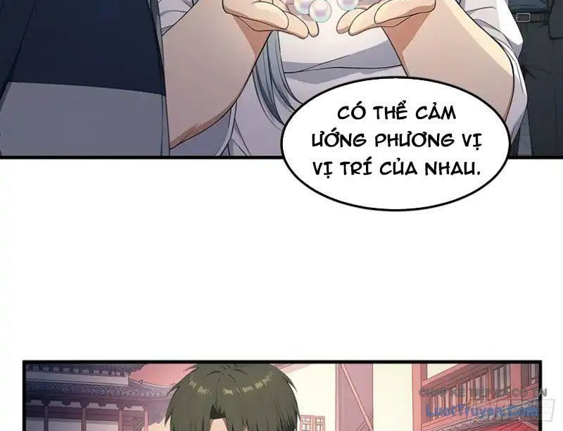 đọc truyện Người Chơi Siêu May Mắn Chương 87 ảnh 23 tại Thiên Thai Truyện