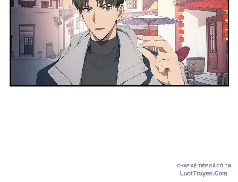 đọc truyện Người Chơi Siêu May Mắn Chương 87 ảnh 24 tại Thiên Thai Truyện