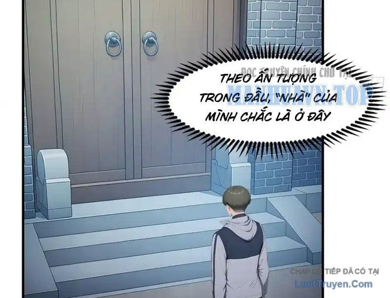 đọc truyện Người Chơi Siêu May Mắn Chương 87 ảnh 26 tại Thiên Thai Truyện