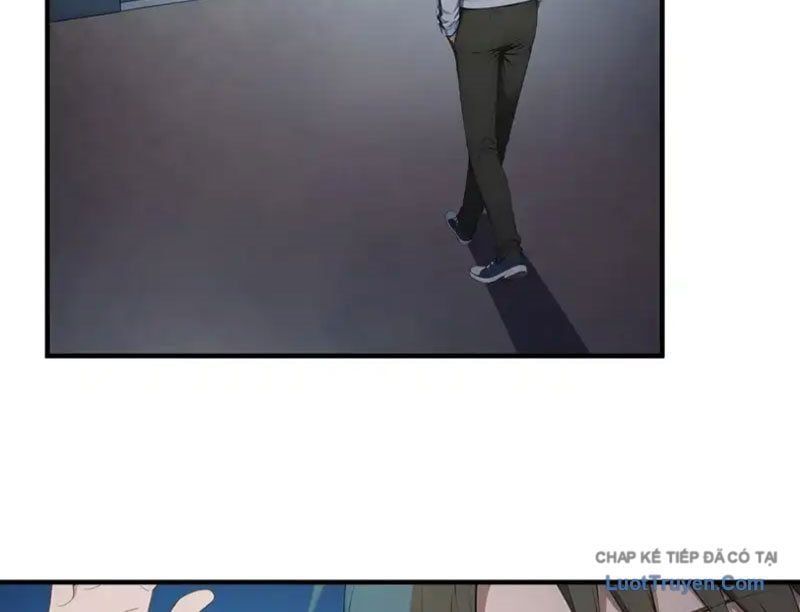 đọc truyện Người Chơi Siêu May Mắn Chương 87 ảnh 27 tại Thiên Thai Truyện