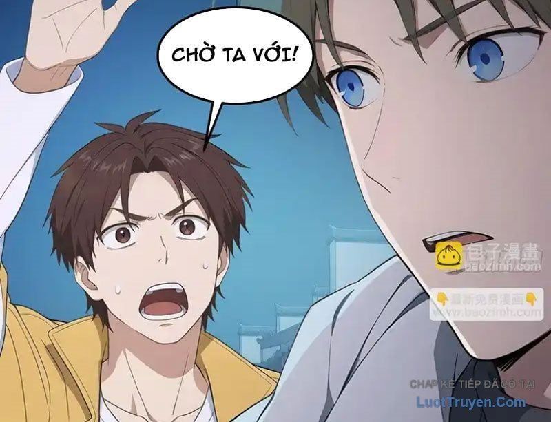 đọc truyện Người Chơi Siêu May Mắn Chương 87 ảnh 28 tại Thiên Thai Truyện