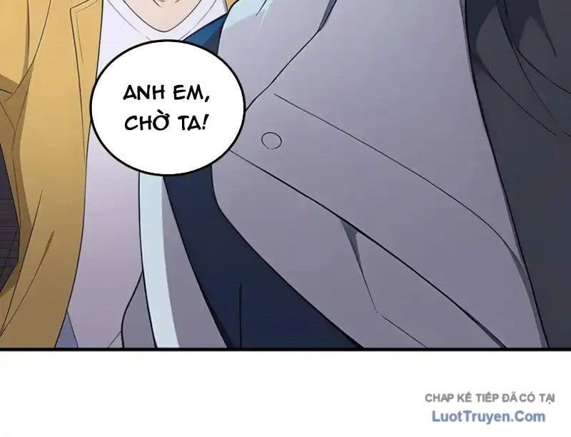 đọc truyện Người Chơi Siêu May Mắn Chương 87 ảnh 29 tại Thiên Thai Truyện