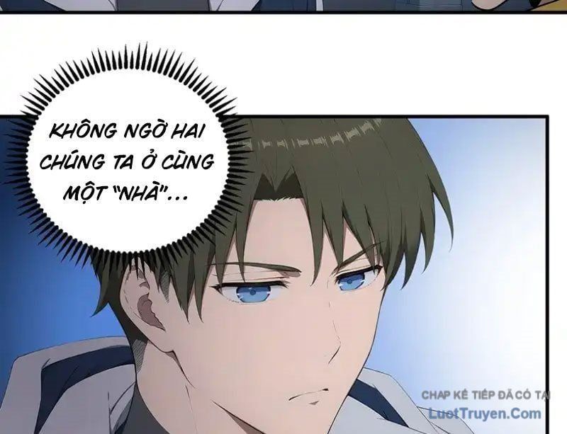 đọc truyện Người Chơi Siêu May Mắn Chương 87 ảnh 31 tại Thiên Thai Truyện