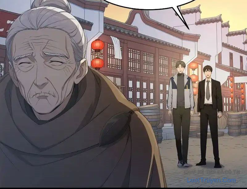 đọc truyện Người Chơi Siêu May Mắn Chương 87 ảnh 5 tại Thiên Thai Truyện