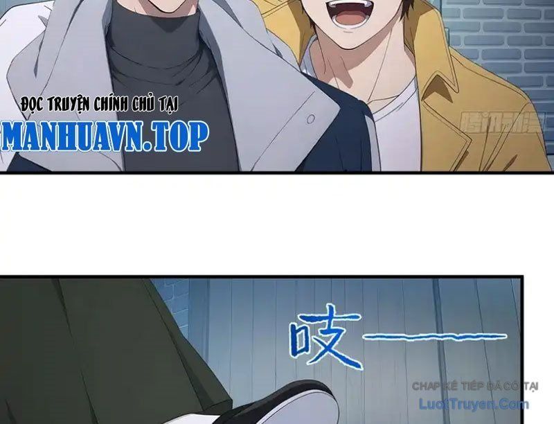 đọc truyện Người Chơi Siêu May Mắn Chương 87 ảnh 33 tại Thiên Thai Truyện